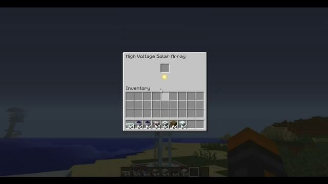 Как подключить МФЭ или ЭХО к механизмам без взрыва смотреть онлайн