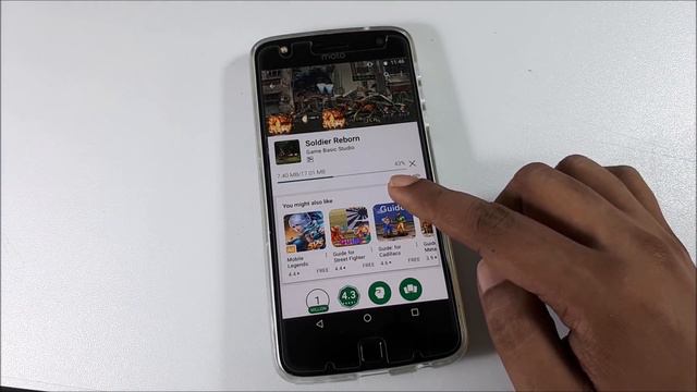 HOW TO GET FREE INTERNET WIFI DATA NO SIM WITHOUT PASSWORD AT&T VERIZON SPRINT VODAFONE смотреть онлайн