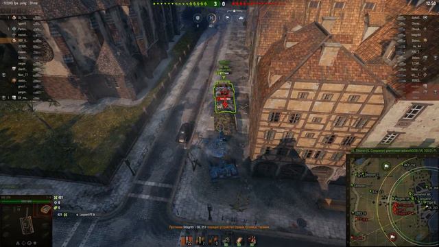 ФИТНЕС ЦЕНТР ENERGY г Севастополь 15 11 2019 смотреть онлайн