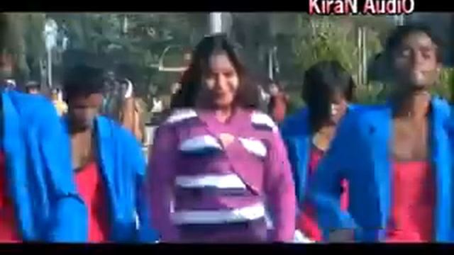 Puja Jb Pyar kiya re - YouTube смотреть онлайн