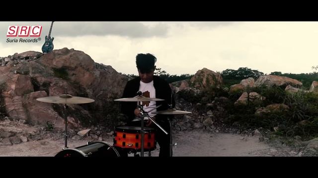 Digimon Adventure: Butterfly (Cover by Xpose) смотреть онлайн