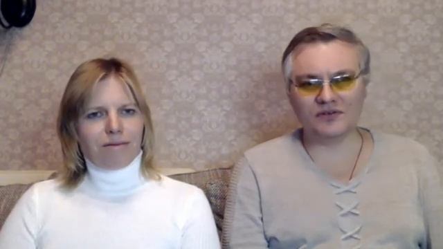 Курс начинающего волшебника. Занятие 1.Как становятся Магами. смотреть онлайн
