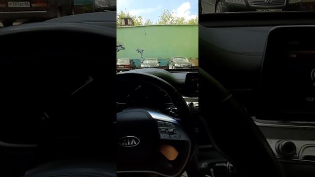 Как относитесь к Корейцам?научились все таки! смотреть онлайн