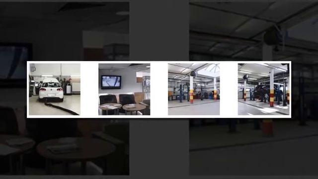 РУС-АВТОДОМ смотреть онлайн