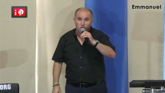 Влияние финансов на жизнь смотреть онлайн