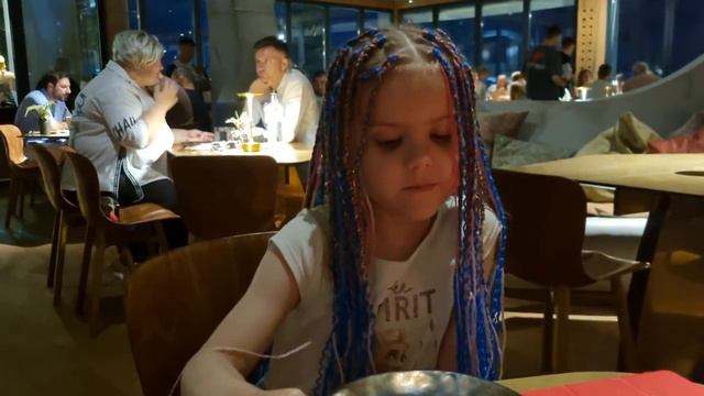 Сочи 2023, и немного Абхазии