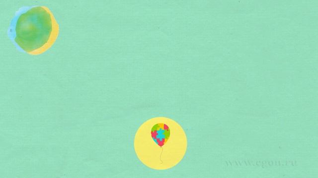 5 фактов о вакцинации смотреть онлайн