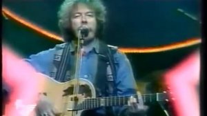 Машина Времени   Годы летят стрелою