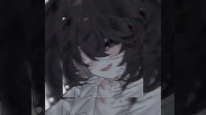 Банкомат (1 час)