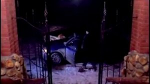 "ПРИХОДИТЕ В МОЙ ДОМ" Шувалова Светлана