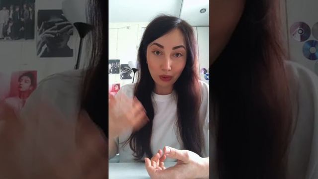 Гульнара Садрутдинова