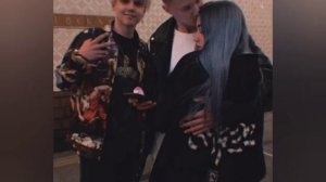 Вася алдерсон+Софа купер❤❤❤❤❤❤❤❤❤❤❤❤❤❤❤❤❤❤❤❤❤❤