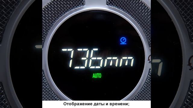 Новый обзор рекуператоров Prana смотреть онлайн