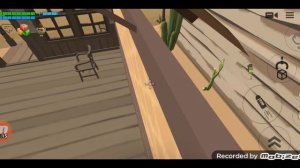 все пасхалки с обновы 4.2.01