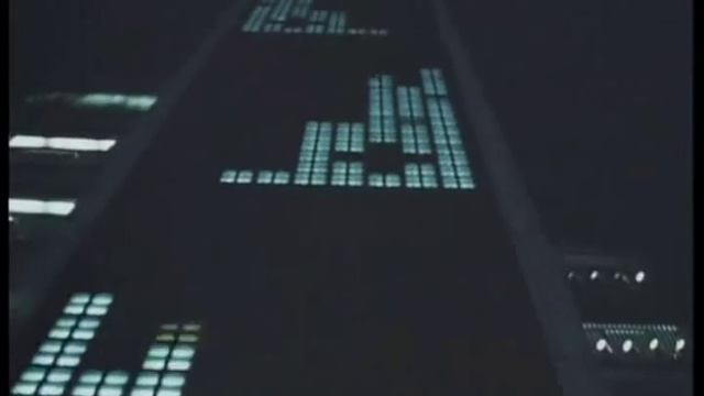 Shocking Blue - Blue Jean смотреть онлайн