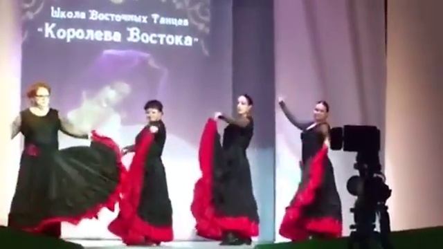 Аспани Ракс смотреть онлайн