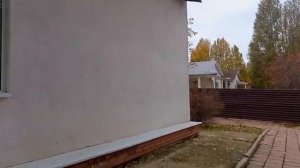 пансионат Созвездие