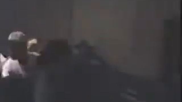 Frame - Terry's Song, at Molly's House, Morrisville PA, circa 1992 смотреть онлайн