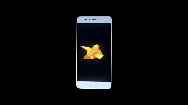 3D видео для голографических вентиляторов. Голограмма смотреть онлайн