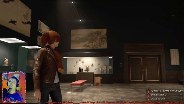 016: DIE KAMERA VON MARY JANE ? Spider Man Deutsch PS4 2018 ? Let's Play Spider Man смотреть онлайн