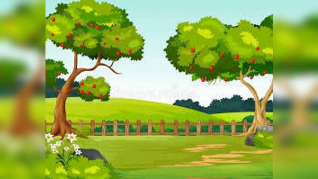I Talk To The Trees 1951 intro: by Tony Bavaar w/ words: Alan Jay Lerner & music: Frederick Loewe смотреть онлайн
