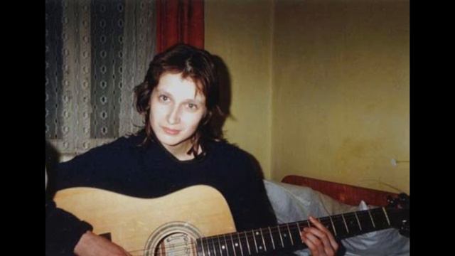 Утро Над Вавилоном - Пережившая Человечество смотреть онлайн