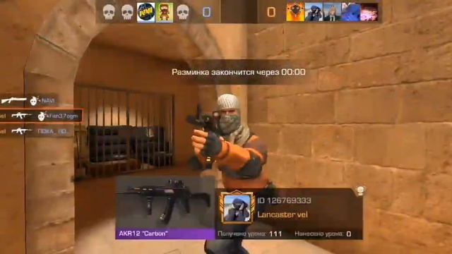 Бесконечная разминка|мувик|бесконечность не предел смотреть онлайн