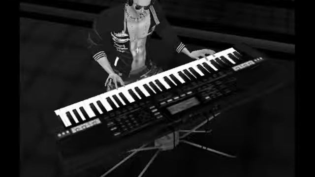 LAURENT WOLF- WASH MY WORLD - DJLOO смотреть онлайн