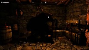 Дом на солстейме