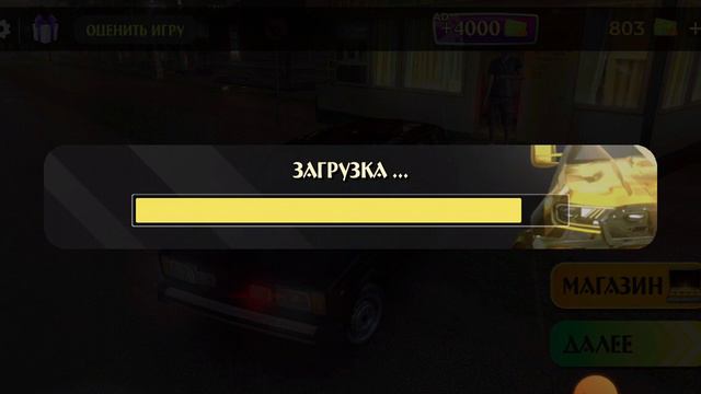 Кенты на тачках круче чем без🤣😎😎(шашки по городу) смотреть онлайн