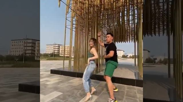 Бачата – танец любви и страсти. Видео 1 смотреть онлайн