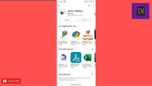 বিধানসভা ভোট ২০২১ এ অনলাইনে প্রার্থী চেক কৱুন | WB Election 2021 Check Candidate In Your Area By Ap