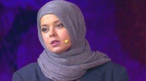 Comedy Woman, 2 сезон, 30 выпуск