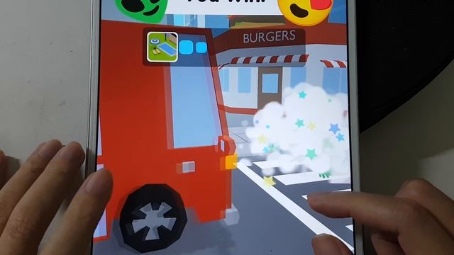 Troll Quest Silly Test,Find The Alien,Save The Fish,Huggy Game 456,Squid Survival,ImpostorsvsZombie смотреть онлайн