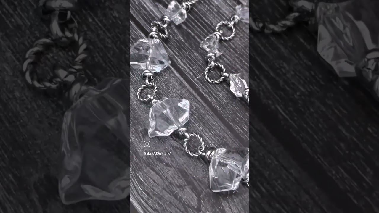 Комплект " Ледяное королевство" Переделка для Натальи из города Каменск Уральский смотреть онлайн