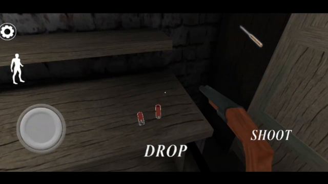 Granny Train In Vice Town Rope Hero Granny Train Escape । New Update । Junnu Malik Gaming смотреть онлайн