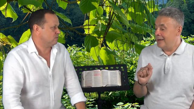 Тихий ветер: Ответственность, сила и власть человека на Земле смотреть онлайн
