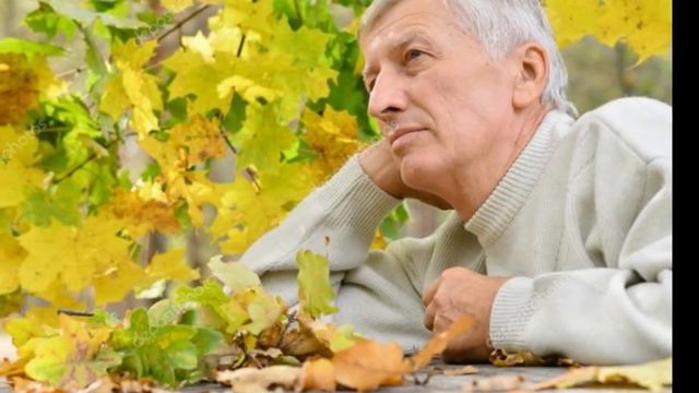 Ах Как Не Хочется Стареть Валерий Музыка!! Песня на все времена!!! смотреть онлайн