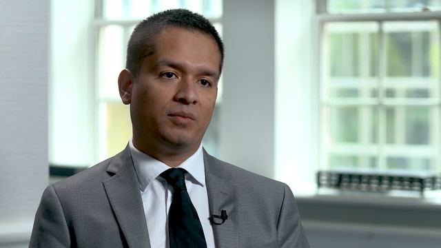 Lima Airport Implements Oracle Aconex and Primavera Unifier смотреть онлайн