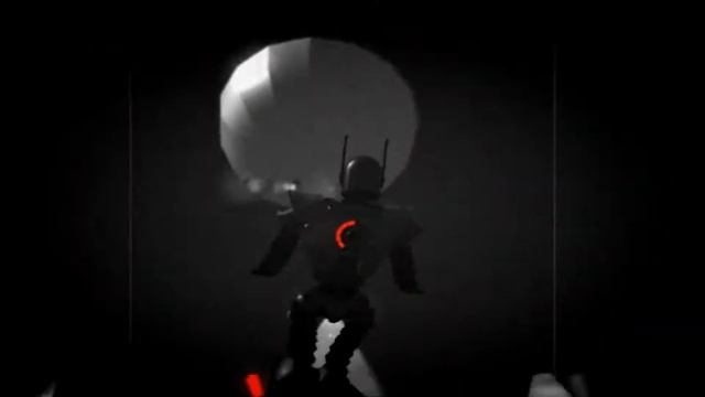 Let's Play Attack of the 50ft Robot! смотреть онлайн