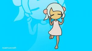 Shukusei Loli-Kami Requiem Dance  |  Shigure-Ui  |  Sky Children of the Light