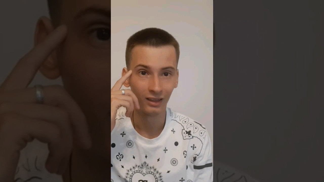 Сейчас имеются все возможности