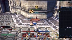 Tera Asura - Краткий гайд для новичков проекта