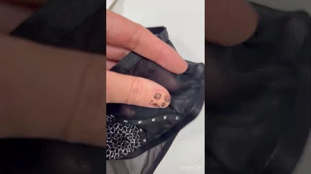 набор 5шт Женские трусы.Италия смотреть онлайн