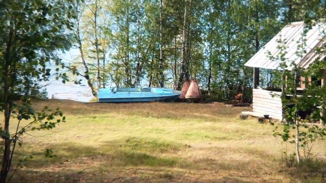 Коми море - Кадам смотреть онлайн