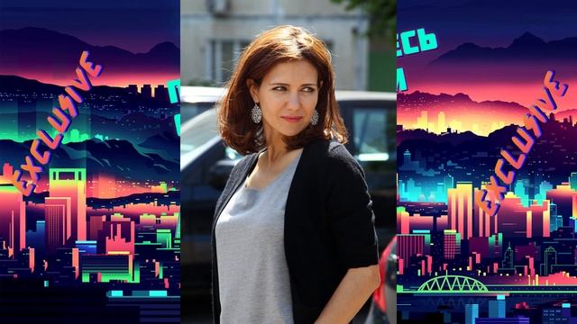 ЕКАТЕРИНА КЛИМОВА РЕШИЛА СДЕЛАТЬ ПОДАРОК СЫНУ смотреть онлайн