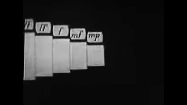 SIGURD RASCHER - THE SAXOPHONE | 1950's Buescher Promotional Video (original B&W version) смотреть онлайн