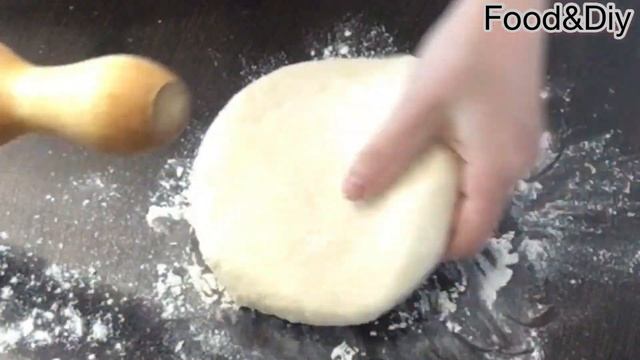 Здоровый Образ Жизни