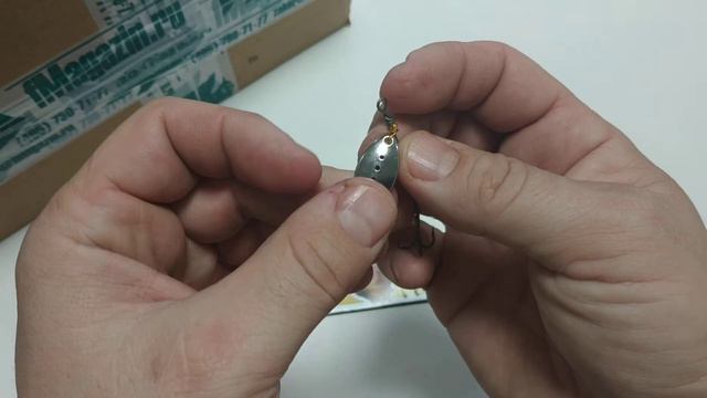 Видеообзор вертушки German 5150 по заказу Fmagazin смотреть онлайн