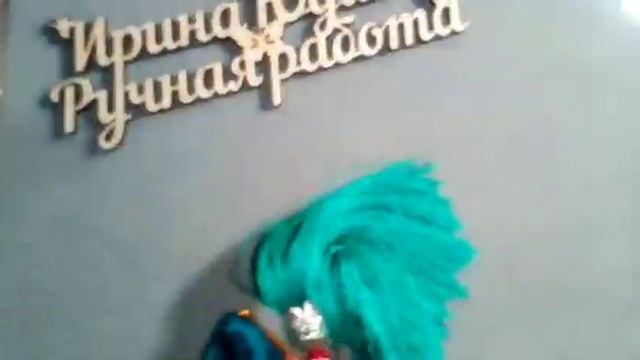 Новогодние ёлочные игрушки смотреть онлайн